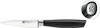Zwilling Messerblock Vier Sterne 7-tlg.,  Germany Produktbild-Vorschau 13
