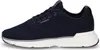 Gant 26638865 Beeker - Herren Schuhe Sneaker - G69-Marine, Produktbild-Vorschau 22