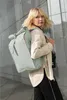 reisenthel® EN 5048 reisenthel® Rucksack urban rolltop Anteprima dell’immagine prodotto 9