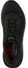 Skechers Schuhe Max Cushioning Elite, 200021ECblack Produktbild-Vorschau 20