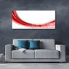 Acrylglasbilder 125x50 Wandbild Druck Abstraktes Kunst Produktbild-Vorschau 2