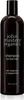 John Masters Organics Shampoo für feines Haar mit Rosmarin Produktbild-Vorschau 1