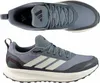 Buty do biegania Adidas JH8783 dla Męskie Podgląd zdjęcia produktu 3