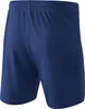 Erima Rio 2.0 Shorts mit Innenslip New Navy Junior 3 - 128 Produktbild-Vorschau 5