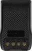 vhbw Akku Ersatz für Hytera BL1502, BL2010, BL1504, Produktbild-Vorschau 4