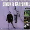 Album originali classici Anteprima dell’immagine prodotto 1