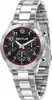 Sector Uhr Modell 270 Special Pack R3253578017 Podgląd zdjęcia produktu 1
