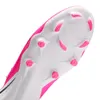 Nike Phantom 6 Academy Produktbild-Vorschau 8
