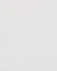 A plain white background with a white object. Produktbild-Vorschau