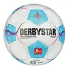 Míče Derbystar Bundesliga Brilliant Replica Light V24 Náhled obrázku produktu 7