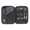 tomtoc B06A2D1 Tablet Tasche 11 Zoll FancyCase-B06 Produktbild-Vorschau 13