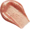 Revolution Make Up Lesk na pery Shimmer Bomb Glimmer 4ml Náhľad obrázku produktu 5