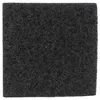 vhbw 4x Aktivkohlefilter kompatibel mit Stala Y-1240 Produktbild-Vorschau 9