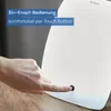 Beurer TL41 Touch Tageslichtlampe Produktbild-Vorschau 21