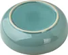 Schale Keramik Basic Nature BASIC NATURE Ø 22 cm 800 ml Produktbild-Vorschau 2