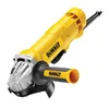 DeWALT DWE4203-QS, 11000 RPM, 12,5 cm, AC, 2,2 kg Produktbild-Vorschau 4