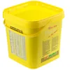 Vyvažovací prášok EasyBalance 3 kg vedro Vyvažovací prášok Náhľad obrázku produktu 4
