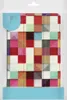 imoshion Design Bookcase Trifold pour le Samsung Galaxy Tab Voir les images du produit 8