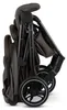 ABC Design Ping 4, Betthimmel, Reisesystem-Kinderwagen, Produktbild-Vorschau 6