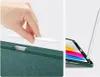 Puzdro Tech-Protect Sc Pen Canvas Ipad 10,9" 10 / 2022 / Náhľad obrázku produktu 12
