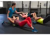 RumbleRoller Faszienrolle "Gator" Produktbild-Vorschau 4