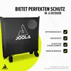 Housse de protection pour tables JOOLA Cover - extérieur Voir les images du produit 7