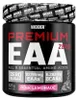 Weider Premium EAA Powder 325g - Pink Lemonade Produktbild-Vorschau 4