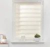 Lichtblick Duo Rollo Klemmfix, ohne Bohren Natur, 70 cm, 70 Produktbild-Vorschau 5