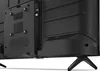 Sharp 32HE2245E 32 Zoll HD Ready LED Fernseher TiVo Smart Produktbild-Vorschau 8