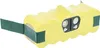 vhbw Akku kompatibel mit iRobot Roomba 665, 621, 614, 651, Produktbild-Vorschau 2