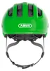 Casque Enfant Abus 67280 - SMILEY 3.0 SHINY GREEN M Voir les images du produit 7
