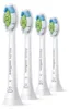 Philips Sonicare Optimal White HX6064/87 Bürstenköpfe Produktbild-Vorschau 8