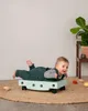 MODU Curiosity Set, Zestaw do gry Podgląd zdjęcia produktu 12