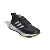 adidas EQ21 Run COLD.RDY Laufschuh 44,5 Produktbild-Vorschau 2