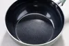 Fackelmann, padella wok mini, diametro 18 cm. Adatta per Anteprima dell’immagine prodotto 3