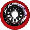 Powerslide HURRICANE Rollschuh-Räder, 80 mm, 85 A, 4 Stück, Produktbild-Vorschau 9