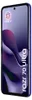 Motorola razr 70 ultra, 17,7 cm (6.96"), 16 GB, 512 GB, 50 Produktbild-Vorschau 8