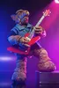 NECA - Alf – 7” Scale Action Figure – Ultimate Born to Rock Produktbild-Vorschau 11