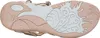 Buty Hi-Tec Savanna II O006507046 Podgląd zdjęcia produktu 7