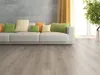 Laminat Jangal 8052 Soil Oak National Park Line Plus 8mm Produktbild-Vorschau 2