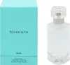 A Tiffany & Co. perfume box and bottle are displayed side-by-side against a white background. Náhled obrázku produktu