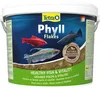 TetraPhyll 10L Voir les images du produit 2