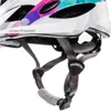 Close-up of a bicycle helmet. Náhľad obrázku produktu