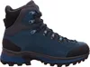 LOWA RANDIR GTX MID Ws PETROL/ARKTIS PETROL/ARKTIS 42 Produktbild-Vorschau 11