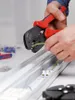 MultiCrimp 97 33 02, avec magasin interchangeable Voir les images du produit 49