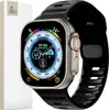 Tech-Protect Iconband Line Apple Hodinky 4 / 5 / 6 / 7 / 8 Náhľad obrázku produktu 1