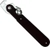 Westmark 1121 4470, 149 mm, 31 mm, 32 mm Produktbild-Vorschau 2