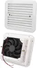 5 V boční ventilátor pro obytné vozy, jednostranný, Náhled obrázku produktu 5
