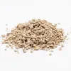 Cats Best Katzenstreu Original 10 + 2 L Produktbild-Vorschau 2