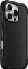 Nomad Rugged Case iPhone 16 Pro Black Produktbild-Vorschau 9